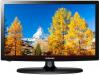 Televizor LED Samsung UE22ES5000 22 inch