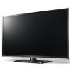 Televizotr LED  LG 32LS5600  32 inch