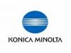 Toner Konica Minolta 8938621 Black