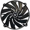 Ventilator 200 mm bitfenix spectre black