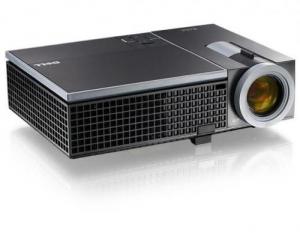 VideoProiector Dell 1610HD Value