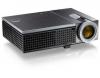 Videoproiector dell 1610hd value