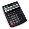 Calculator de birou ws-2222