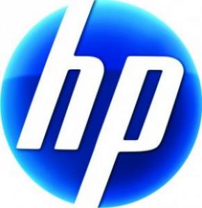 Imprimanta HP LaserJet CP6015xh