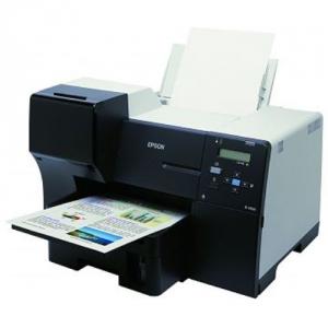 Imprimanta Ink-jet Epson B-310N