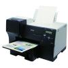 Imprimanta ink-jet epson b-310n