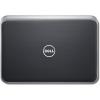 Laptop Dell Inspiron 13z 5323 i3-2367 4GB 500GB Ubuntu