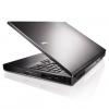 Laptop DELL Precision M6500 DL-271868478 Core i7 840QM 1.86GHz