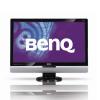 Monitor lcd benq