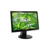 Monitor led asus