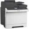 Multifunctionala Lexmark  CX310n