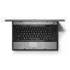 Notebook / Laptop DELL Latitude E6410 DL-271863737B Core i5 560M 2.66GHz Silver