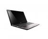 Notebook / Laptop Lenovo 15.6 inch IdeaPad/Essential G580AM Ivy Bridge i3 3120M 2.5GHz 4GB 1TB GeForce GT 635M 2GB Brown