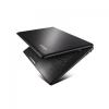 Notebook  Lenovo IdeaPad Y580 Ivy Bridge Core i7-3610QM 8GB 814GB