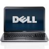 Notebook dell inspiron 7520 intel core i5-3210m