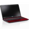 Notebook dell inspiron n5110 i5-2430m 8gb 500gb gt525m