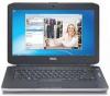 Notebook Dell Latitude E5430 i5-3210M 4GB 500GB HD Graphics 4000 Win 7 Pro
