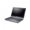 Notebook Dell Latitude E6430 LED 14 inch i3-3110M 4GB 500GB 7200 RPM HD 4000 DVD+/-RW Win 8 Pro(64 bit)