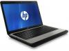 Notebook hp hp 630 b960 4gb