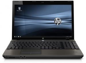Notebook HP ProBook 4525s Athlon II P360 320GB 3072MB