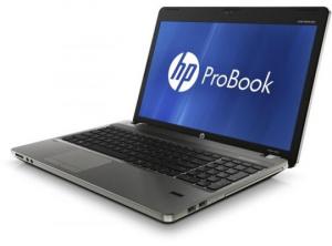 Notebook HP ProBook 4530s TM i5-2430M 4GB 500GB