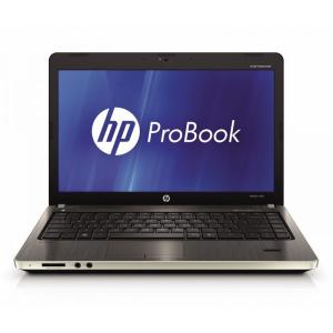 Notebook HP Probook 6460b i3-2350M 4GB 320GB Win7 Profesional 64bit