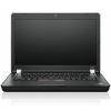 Notebook lenovo thinkpad edge e430 i5-3210m 4gb 750gb