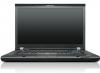 Notebook Lenovo ThinkPad T520 i7-2670QM 8GB 160GB SSD NVS 4200M Win7 Profesional 64 bit