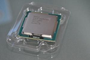 Procesor Intel Core i5-3470