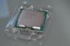 Procesor intel core i5-3470