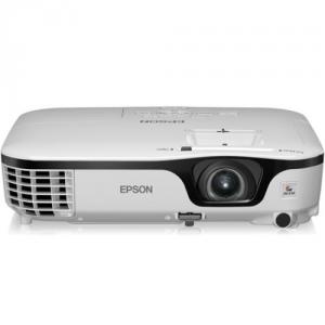 Proiector Epson  EB-X14