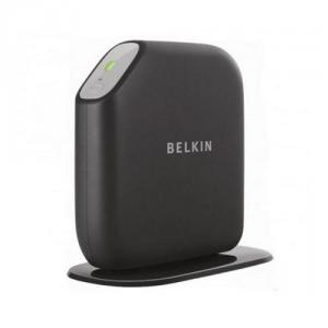 Router wireless Belkin F7D1301Qaz