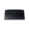 Router wireless n 300mbps d-link 4 porturi gigabit usb port  access