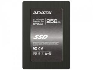SSD A-Data Premier Pro SP900 256GB