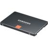 SSD Samsung 840 PRP Basic 256GB SATA-III 2.5inch