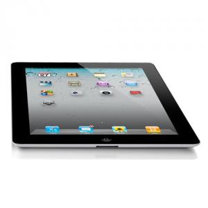 Tablet PC Apple IPad2 3G 32GB