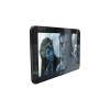 Tablet PC GoClever TAB R93