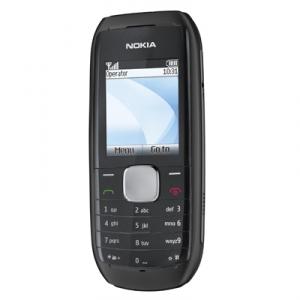 Telefon mobil Nokia 1800
