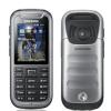 Telefon mobil samsung c3350 xcover 2