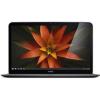 Ultrabook dell xps 13 i5-2467m 4gb ssd 128 gb hd