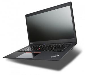 Ultrabook Lenovo ThinkPad X1 Carbon i7-3667U 8GB 256GB SSD Windows 8 Pro