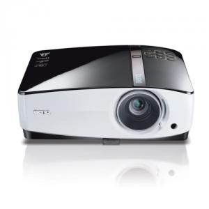 Videoproiector Benq MX750