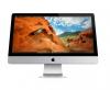 Apple iMac 21.5 Quad-Core i5 2.7GHz 1TB 8GB GT640M ENG