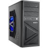 Carcasa delux middletower atx 450w