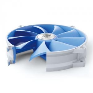 Ventilator 140mm