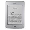 Ebook reader kindle touch wifi + 3g