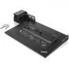 Mini dock lenovo series 3 90w compatibil thinkpad