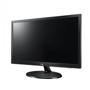 Monitor LED LG Personal TV 23MA53D-PZ