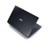 Notebook Acer Aspire 5742G-584G75Mnkk i5-580M 4GB 750GB GeForce GT 610M
