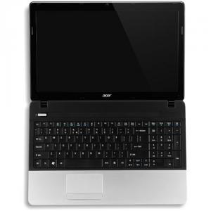 Notebook Acer E1-531-B8302G50Mnks Dual-Core B830 2GB 500GB